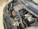 Thumbnail '11' of Toyota Vitz