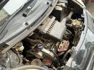 Thumbnail '12' of Toyota Vitz