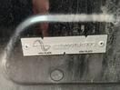 Thumbnail '13' of Toyota Vitz