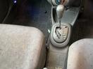 Thumbnail '15' of Toyota Vitz