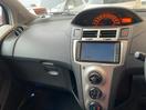 Thumbnail '16' of Toyota Vitz
