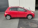Thumbnail '8' of Toyota Vitz