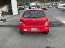 Thumbnail '6' of Toyota Vitz