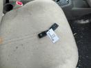 Thumbnail '10' of Toyota Vitz