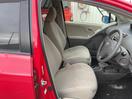 Thumbnail '11' of Toyota Vitz