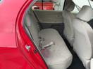 Thumbnail '12' of Toyota Vitz