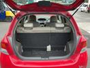 Thumbnail '13' of Toyota Vitz