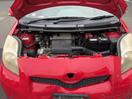 Thumbnail '14' of Toyota Vitz