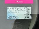 Thumbnail '18' of Toyota Vitz