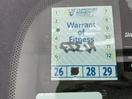 Thumbnail '19' of Toyota Vitz