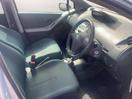 Thumbnail '6' of Toyota Vitz
