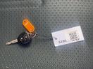 Thumbnail '7' of Toyota Vitz