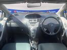 Thumbnail '10' of Toyota Vitz