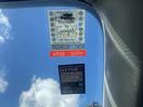 Thumbnail '11' of Toyota Vitz