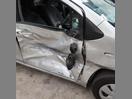 Thumbnail '9' of Toyota Vitz
