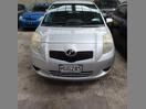 Thumbnail '2' of Toyota Vitz