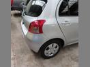 Thumbnail '10' of Toyota Vitz