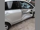Thumbnail '6' of Toyota Vitz