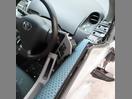 Thumbnail '11' of Toyota Vitz