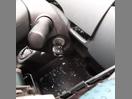 Thumbnail '13' of Toyota Vitz