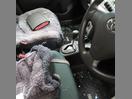 Thumbnail '15' of Toyota Vitz