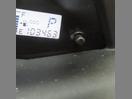 Thumbnail '16' of Toyota Vitz