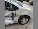 Thumbnail '17' of Toyota Vitz