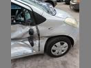 Thumbnail '18' of Toyota Vitz