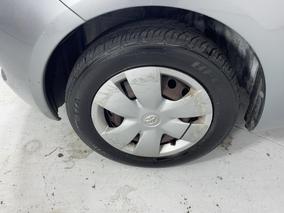 Photo '10' of Toyota Vitz