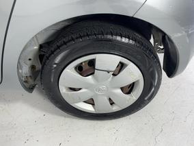 Photo '11' of Toyota Vitz