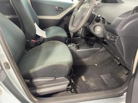 Photo '16' of Toyota Vitz