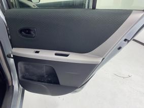 Photo '19' of Toyota Vitz