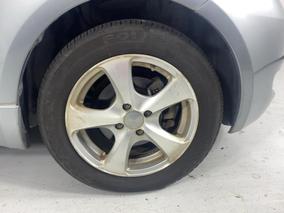 Photo '9' of Toyota Vitz