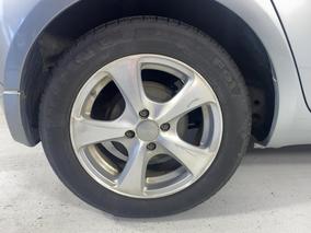 Photo '12' of Toyota Vitz
