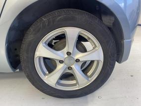 Photo '11' of Toyota Vitz