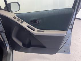 Photo '15' of Toyota Vitz