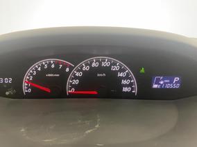 Photo '21' of Toyota Vitz