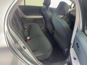 Photo '20' of Toyota Vitz