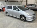 Thumbnail '1' of Toyota Wish