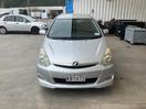 Thumbnail '2' of Toyota Wish