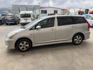 Thumbnail '4' of Toyota Wish