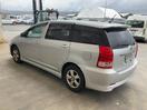 Thumbnail '5' of Toyota Wish