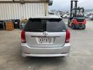 Thumbnail '6' of Toyota Wish