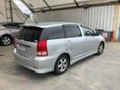 Thumbnail '7' of Toyota Wish