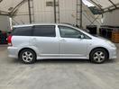 Thumbnail '8' of Toyota Wish