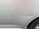 Thumbnail '9' of Toyota Wish