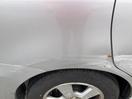 Thumbnail '10' of Toyota Wish