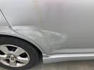 Thumbnail '11' of Toyota Wish