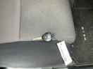 Thumbnail '12' of Toyota Wish