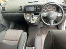 Thumbnail '13' of Toyota Wish